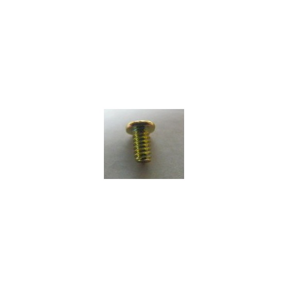 TD-00074.jpg