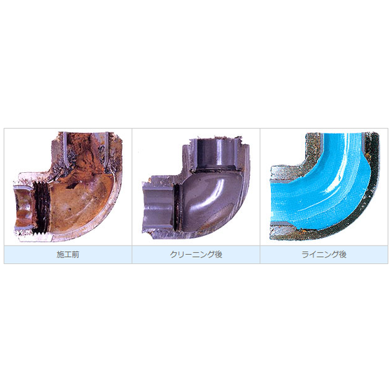 image_11.png
