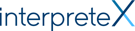 遠隔同時通訳システム『interpreteX』