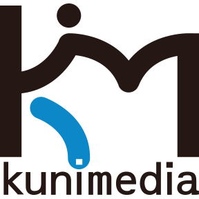 冊子　制作サービス