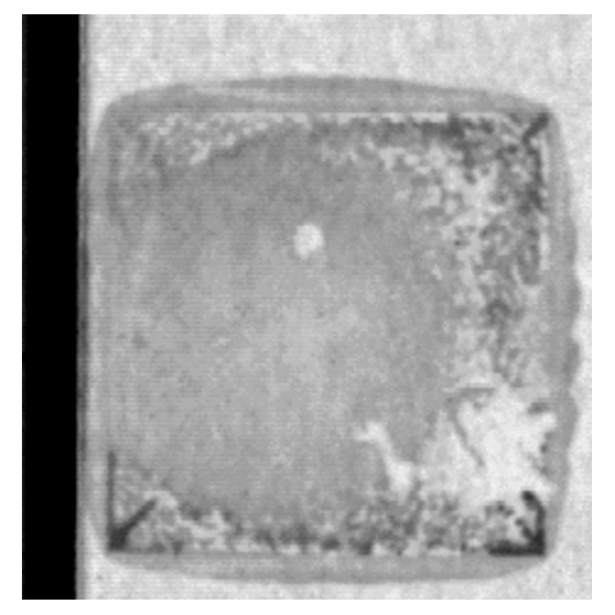 SAT image_metal plate.png