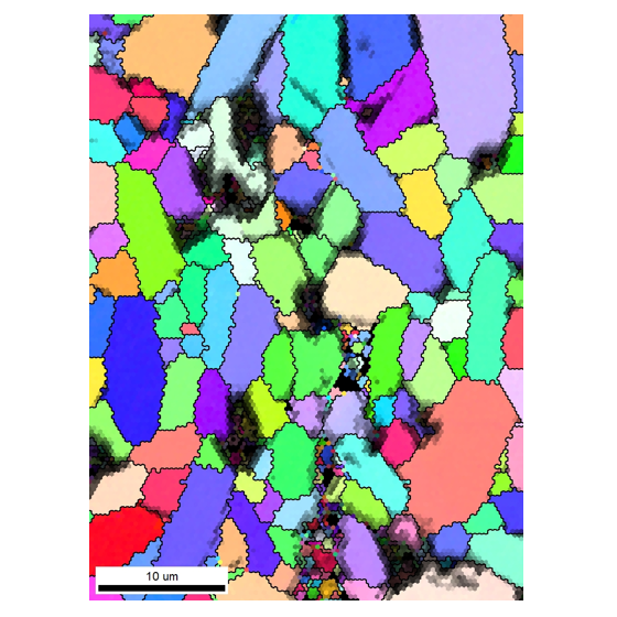 ceramic package IPF map.png