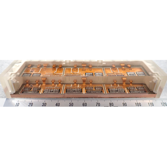 Cross-section_IGBT module.png