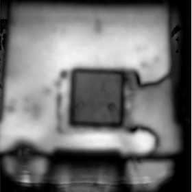 SAT image_transistor.png