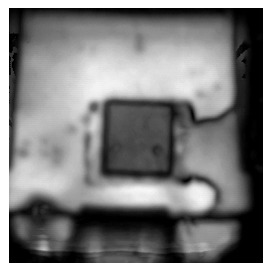 SAT image_transistor.png