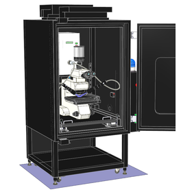 SiCにおけるPL発光箇所のTEM観察