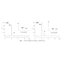 Ion analysis using ion chromatography.