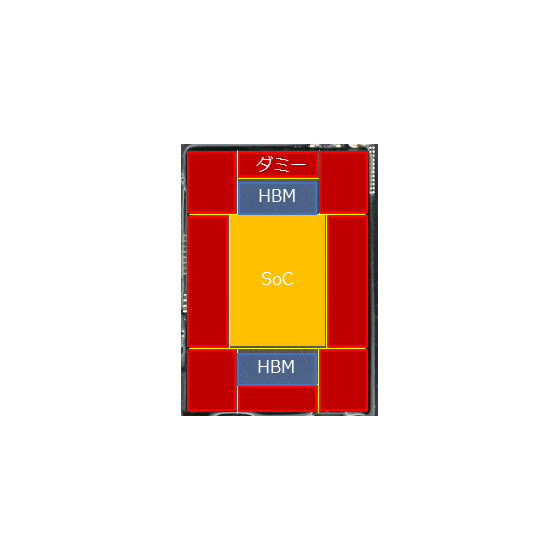 chip structure confirmation.png