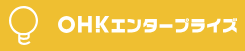 CM・VP制作サービス