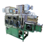 Custom-made | Isolator Glove Box
