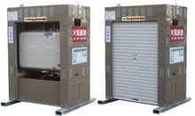 オイルタンク - メーカー・企業6社の製品一覧とランキング | イプロス