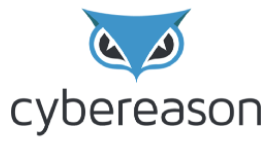 エンドポイントセキュリティソリューション『Cybereason』