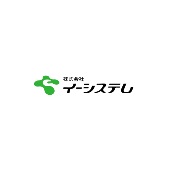 株式会社イーシステム_logo.png
