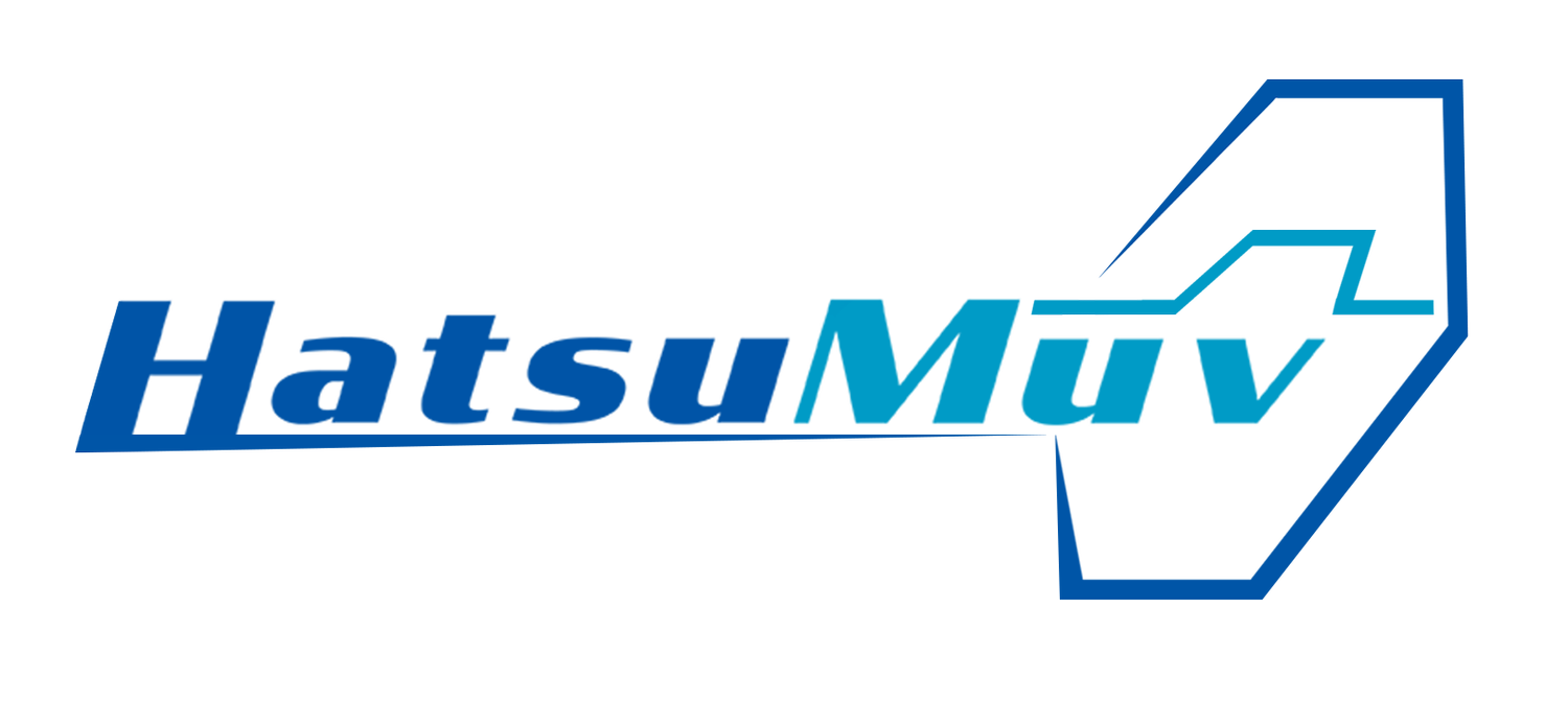 高性能小型ロボットハンド『HatsuHand』