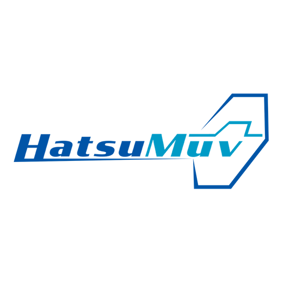 HatsuMuv+Logo.png