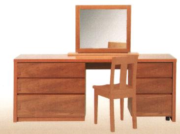 DAN　組み合わせ家具