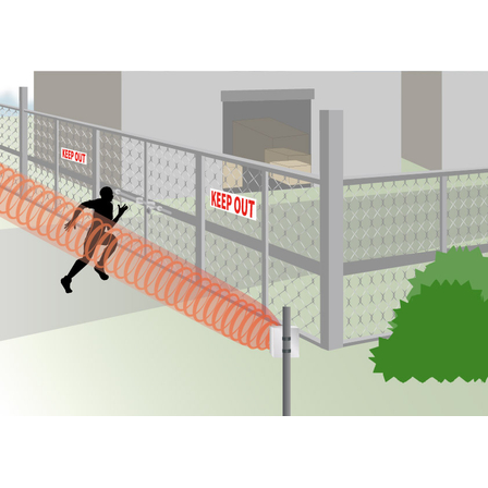 重要施設-01.jpg