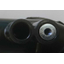 [SSOO Nut Adoption Case] Resin Intercooler Parts