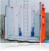 『ドライ工法』のご紹介