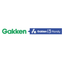 【Gakken i3 Handy導入事例】ホクシン株式会社様