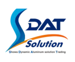 株式会社SDAT　会社案内