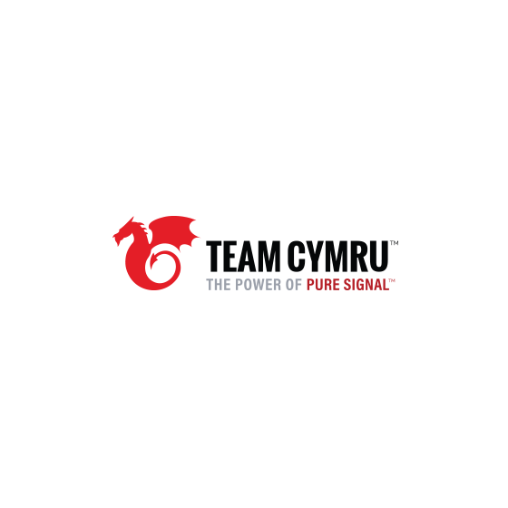 Team Cymru-logo.png
