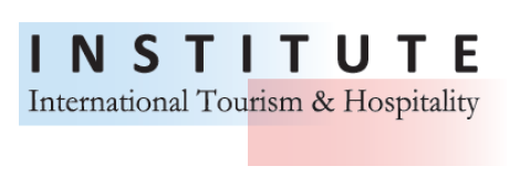 ホテル・旅館・レストラン　業務支援サービス