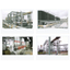 Oikawa Equipment Industry Co., Ltd. Business Introduction