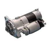 電装品・電子機器