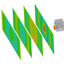 Acoustic Analysis Solution