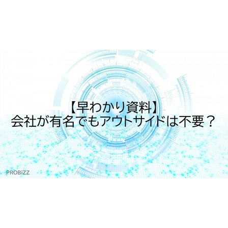 image_2025_7_21_3.png