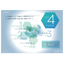 Arunet Co., Ltd. Business Introduction