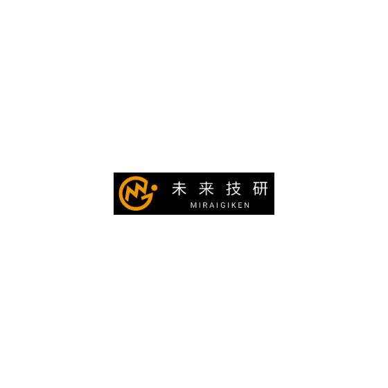 スクリーンショット 2025-07-23 110242.png