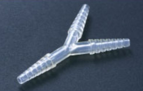 生分解性バイオ・医用関連器具機材の創製