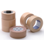 Packaging Tape Product Lineup
