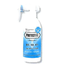 Antiviral and antibacterial spray "Barrier X Spray"