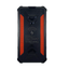 Solar Mobile Battery "JMB-SR30"