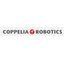 『CoppeliaSim Pro』