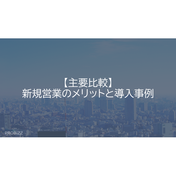 image_2025_7_24_8.png