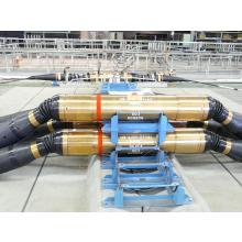 大和合金　低・高ベリリウム銅