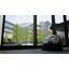 [RULO Pro Case Study] Hosei University