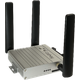 CTL-116.png