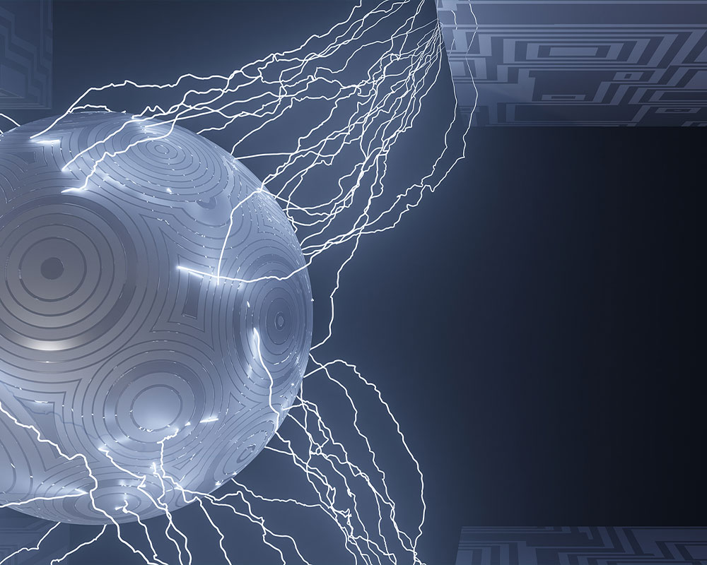 【技術紹介】COLD PLASMA TECHNOLOGY