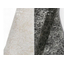 Awa washi leather