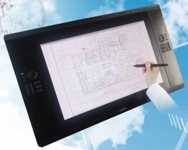 建築・設備業（電気・機械）専用拾いシステム『拾い名人』