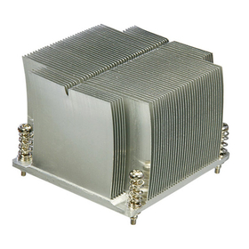 LGA1156/1155/1150/1151用ヒートシンク