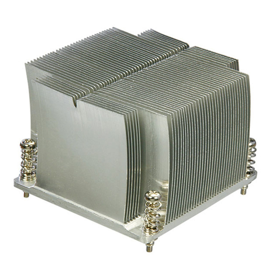 JAC0L16A（582･500）.jpg