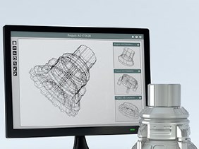 数値解析（C.F.D.）の受託業務