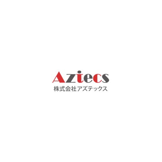 アズテックス.PNG