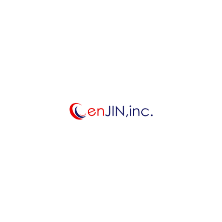 株式会社エンジン.png